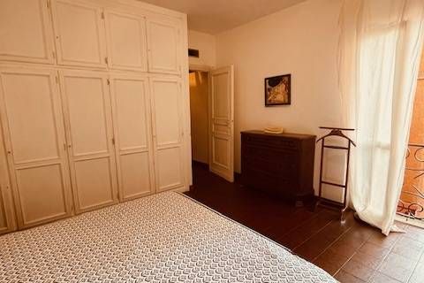 Leilighet i Monte Argentario, Grosseto, Monte Argentario - € 450 000 | Ref: 110 - foto 31
