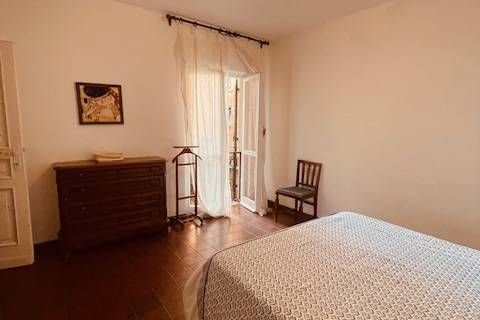 Leilighet i Monte Argentario, Grosseto, Monte Argentario - € 450 000 | Ref: 110 - foto 32