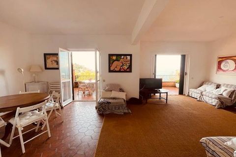 Leilighet i Monte Argentario, Grosseto, Monte Argentario - € 450 000 | Ref: 110 - foto 33