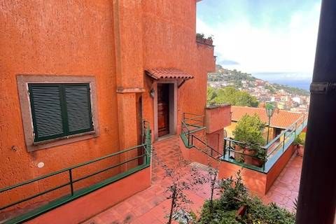 Leilighet i Monte Argentario, Grosseto, Monte Argentario - € 450 000 | Ref: 110 - foto 34