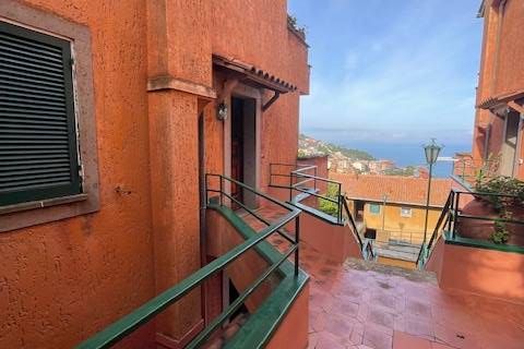 Leilighet i Monte Argentario, Grosseto, Monte Argentario - € 450 000 | Ref: 110 - foto 35