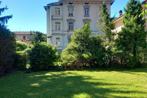 Villa i Arcisate, Varese, Arcisate - € 1.200.000 | Ref: 112 - foto 2