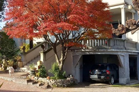 Villa i Arcisate, Varese, Arcisate - € 1.200.000 | Ref: 112 - foto 4