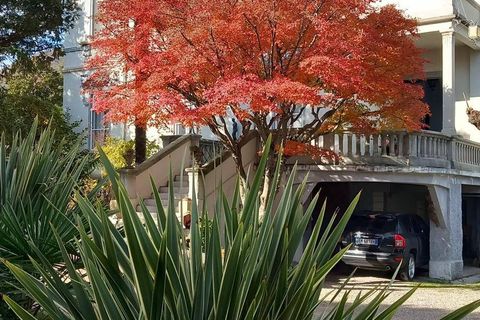 Villa i Arcisate, Varese, Arcisate - € 1.200.000 | Ref: 112 - foto 5