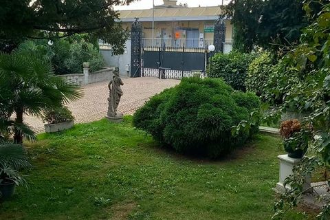 Villa i Arcisate, Varese, Arcisate - € 1.200.000 | Ref: 112 - foto 6