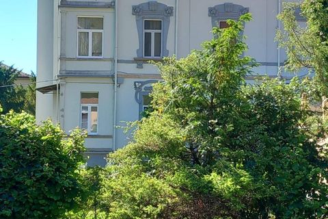 Villa i Arcisate, Varese, Arcisate - € 1.200.000 | Ref: 112 - foto 10