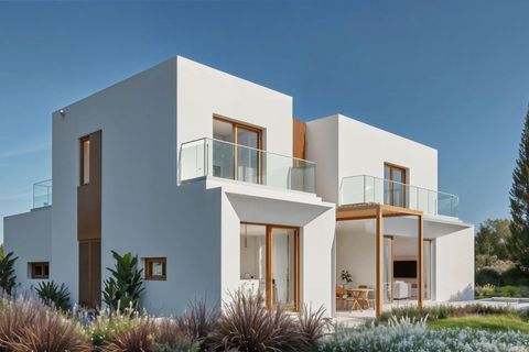 Villa i Silves, Faro, Silves - € 1.050.000 | Ref: OHP 001-533 - foto 2