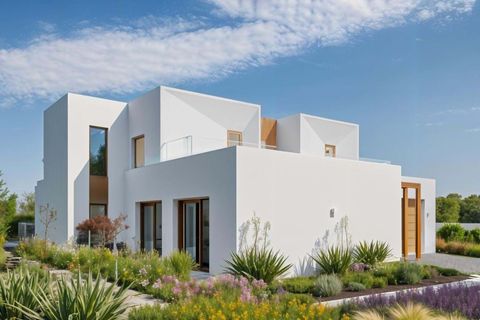 Villa i Silves, Faro, Silves - € 1.050.000 | Ref: OHP 001-533 - foto 3