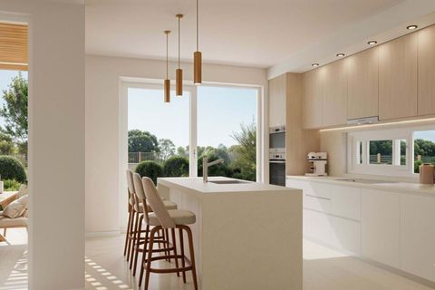 Villa i Silves, Faro, Silves - € 1.050.000 | Ref: OHP 001-533 - foto 4
