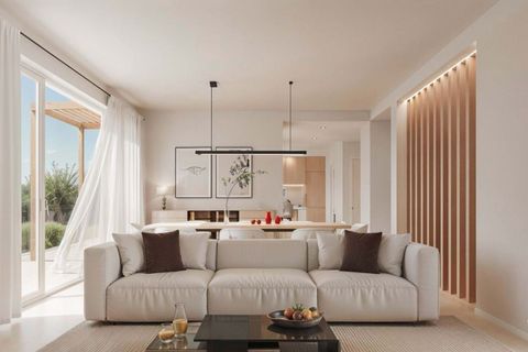 Villa i Silves, Faro, Silves - € 1.050.000 | Ref: OHP 001-533 - foto 5