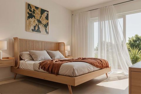 Villa i Silves, Faro, Silves - € 1.050.000 | Ref: OHP 001-533 - foto 7