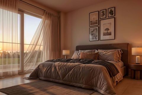 Villa i Silves, Faro, Silves - € 1.050.000 | Ref: OHP 001-533 - foto 8