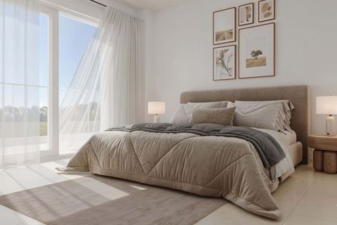 Villa i Silves, Faro, Silves - € 1.050.000 | Ref: OHP 001-533 - foto 11