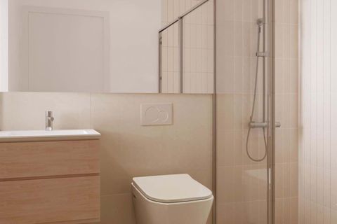 Villa i Silves, Faro, Silves - € 1.050.000 | Ref: OHP 001-533 - foto 12