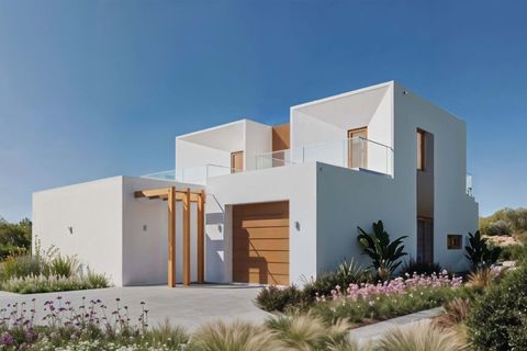 Villa i Silves, Faro, Silves - € 1.050.000 | Ref: OHP 001-533 - foto 13