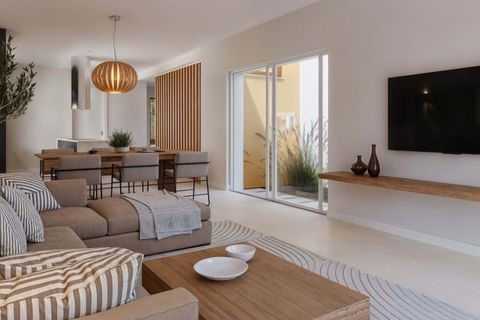 Villa i Silves, Faro, Silves - € 950.000 | Ref: OHP 001-534 - foto 3