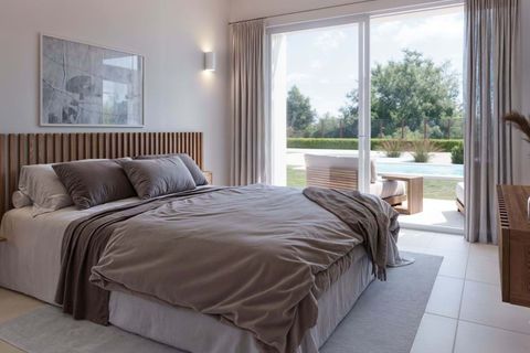 Villa i Silves, Faro, Silves - € 950.000 | Ref: OHP 001-534 - foto 6