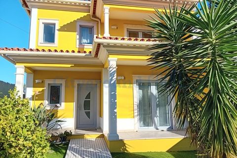 Villa i Leiria, Leiria, Leiria - € 350.000 | Ref: 2053 - foto 2