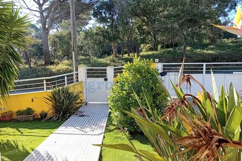 Villa i Leiria, Leiria, Leiria - € 350.000 | Ref: 2053 - foto 3