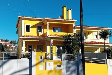 Villa i Leiria, Leiria, Leiria - € 350.000 | Ref: 2053 - foto 1