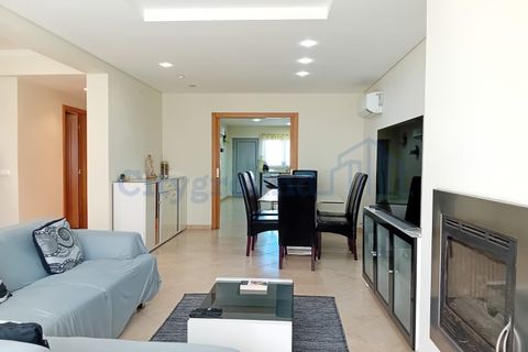 Villa i Leiria, Leiria, Leiria - € 350.000 | Ref: 2053 - foto 4