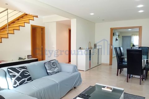 Villa i Leiria, Leiria, Leiria - € 350.000 | Ref: 2053 - foto 5