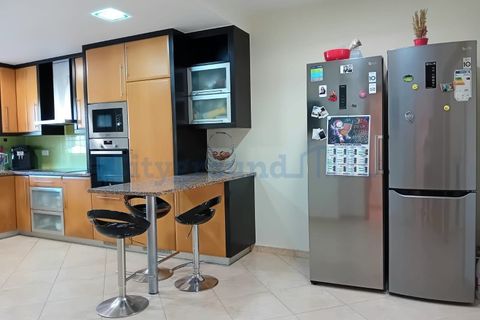 Villa i Leiria, Leiria, Leiria - € 350.000 | Ref: 2053 - foto 6