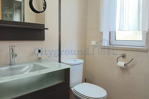 Villa i Leiria, Leiria, Leiria - € 350.000 | Ref: 2053 - foto 7