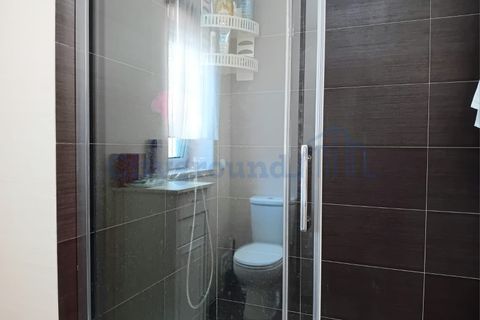 Villa i Leiria, Leiria, Leiria - € 350.000 | Ref: 2053 - foto 8