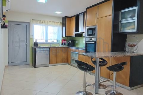 Villa i Leiria, Leiria, Leiria - € 350.000 | Ref: 2053 - foto 9