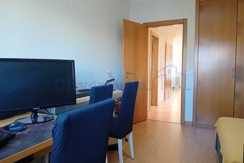 Villa i Leiria, Leiria, Leiria - € 350.000 | Ref: 2053 - foto 10