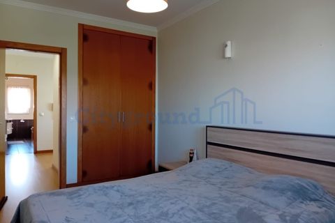 Villa i Leiria, Leiria, Leiria - € 350.000 | Ref: 2053 - foto 13