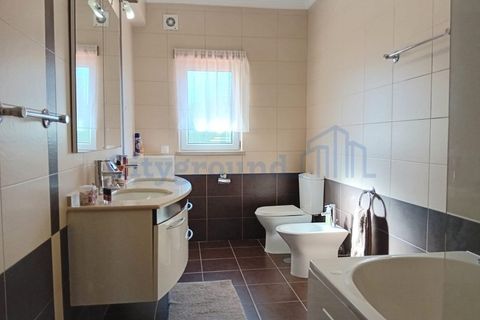 Villa i Leiria, Leiria, Leiria - € 350.000 | Ref: 2053 - foto 14