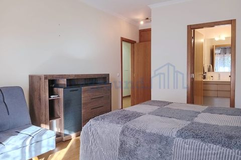 Villa i Leiria, Leiria, Leiria - € 350.000 | Ref: 2053 - foto 15