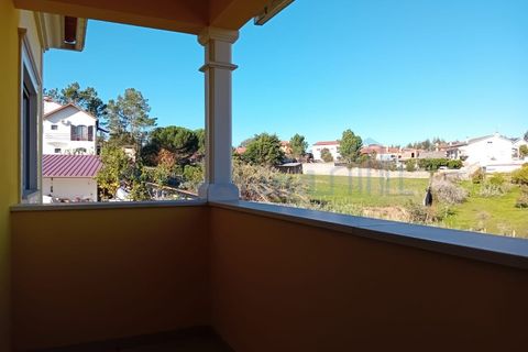 Villa i Leiria, Leiria, Leiria - € 350.000 | Ref: 2053 - foto 17
