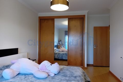 Villa i Leiria, Leiria, Leiria - € 350.000 | Ref: 2053 - foto 18