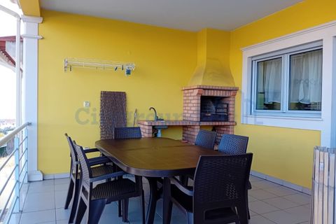 Villa i Leiria, Leiria, Leiria - € 350.000 | Ref: 2053 - foto 19