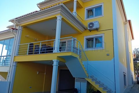 Villa i Leiria, Leiria, Leiria - € 350.000 | Ref: 2053 - foto 20