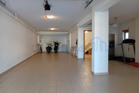 Villa i Leiria, Leiria, Leiria - € 350.000 | Ref: 2053 - foto 21
