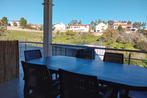 Villa i Leiria, Leiria, Leiria - € 350.000 | Ref: 2053 - foto 22