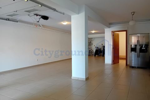 Villa i Leiria, Leiria, Leiria - € 350.000 | Ref: 2053 - foto 23
