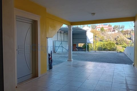 Villa i Leiria, Leiria, Leiria - € 350.000 | Ref: 2053 - foto 24