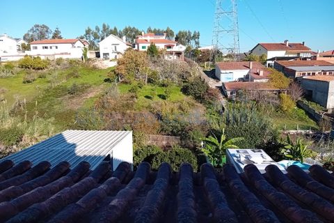 Villa i Leiria, Leiria, Leiria - € 350.000 | Ref: 2053 - foto 25