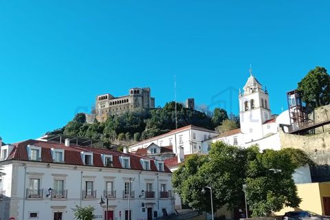 Villa i Leiria, Leiria, Leiria - € 350.000 | Ref: 2053 - foto 26