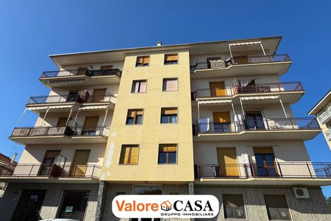 Leilighet i Rivalta Bormida, Alessandria, Rivalta Bormida - € 29 000 | Ref: 86420578 - foto 28