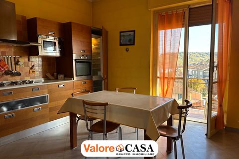 Leilighet i Rivalta Bormida, Alessandria, Rivalta Bormida - € 29 000 | Ref: 86420578 - foto 3