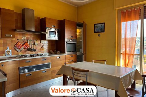Leilighet i Rivalta Bormida, Alessandria, Rivalta Bormida - € 29 000 | Ref: 86420578 - foto 4