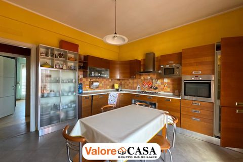 Leilighet i Rivalta Bormida, Alessandria, Rivalta Bormida - € 29 000 | Ref: 86420578 - foto 5