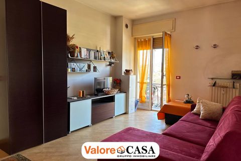 Leilighet i Rivalta Bormida, Alessandria, Rivalta Bormida - € 29 000 | Ref: 86420578 - foto 7