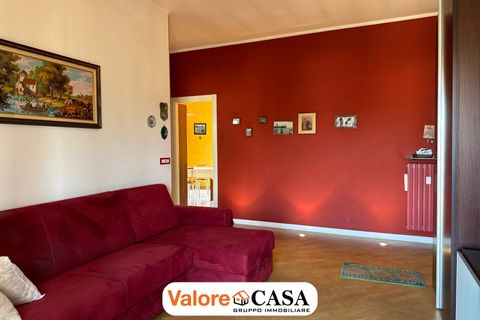 Leilighet i Rivalta Bormida, Alessandria, Rivalta Bormida - € 29 000 | Ref: 86420578 - foto 8